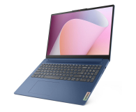 Lenovo Outlet IdeaPad Slim 3-15 Ryzen 7 7730U/16GB/1TB/Win11 - 1557136 - zdjęcie 4